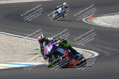 media/Sep-21-2025-TrackDaz (Sun) [[277c75b276]]/A Group/11am (Turn 3)/